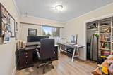 2461 124th Street - Photo 21