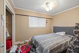 2461 124th Street - Photo 23