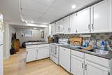 2461 124th Street - Photo 24