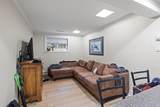 2461 124th Street - Photo 25