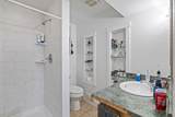 2461 124th Street - Photo 27