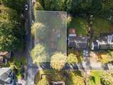 2461 124th Street - Photo 32