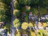 2461 124th Street - Photo 33