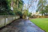2461 124th Street - Photo 35