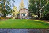 2461 124th Street - Photo 36