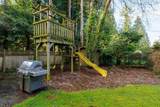 2461 124th Street - Photo 37