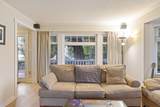 2461 124th Street - Photo 4