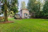 2461 124th Street - Photo 38