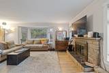 2461 124th Street - Photo 5