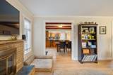 2461 124th Street - Photo 6