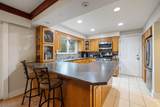 2461 124th Street - Photo 8