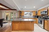 2461 124th Street - Photo 9
