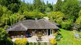 4684 Cochrane Road - Photo 1