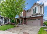 2547 163 Street - Photo 1
