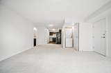 3413 Harper Road - Photo 39