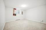 3413 Harper Road - Photo 40