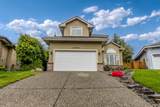 14975 83A Avenue - Photo 1