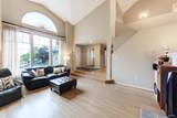 14975 83A Avenue - Photo 11