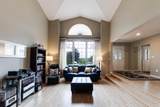 14975 83A Avenue - Photo 12