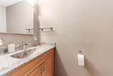 14975 83A Avenue - Photo 13