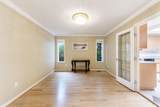 14975 83A Avenue - Photo 14