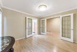 14975 83A Avenue - Photo 15