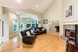 14975 83A Avenue - Photo 16