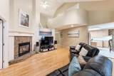 14975 83A Avenue - Photo 17