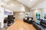 14975 83A Avenue - Photo 18