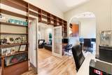 14975 83A Avenue - Photo 19