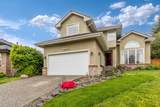 14975 83A Avenue - Photo 2