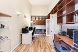 14975 83A Avenue - Photo 20
