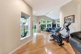 14975 83A Avenue - Photo 21