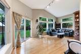 14975 83A Avenue - Photo 22
