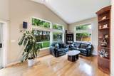 14975 83A Avenue - Photo 23