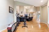 14975 83A Avenue - Photo 24
