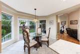 14975 83A Avenue - Photo 25
