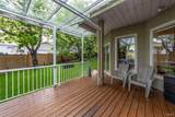 14975 83A Avenue - Photo 29