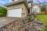 14975 83A Avenue - Photo 3