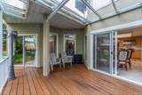 14975 83A Avenue - Photo 30