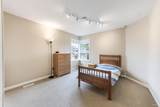 14975 83A Avenue - Photo 32