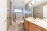 14975 83A Avenue - Photo 33