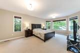 14975 83A Avenue - Photo 34