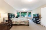 14975 83A Avenue - Photo 35