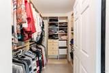 14975 83A Avenue - Photo 36