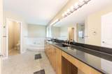 14975 83A Avenue - Photo 37