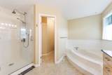 14975 83A Avenue - Photo 38