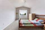 14975 83A Avenue - Photo 39
