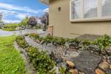 14975 83A Avenue - Photo 4