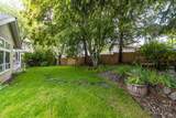 14975 83A Avenue - Photo 5